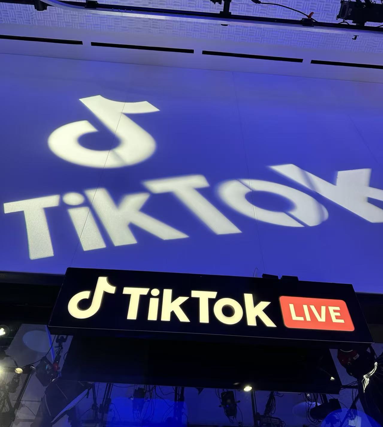 3C产品TikTok推广